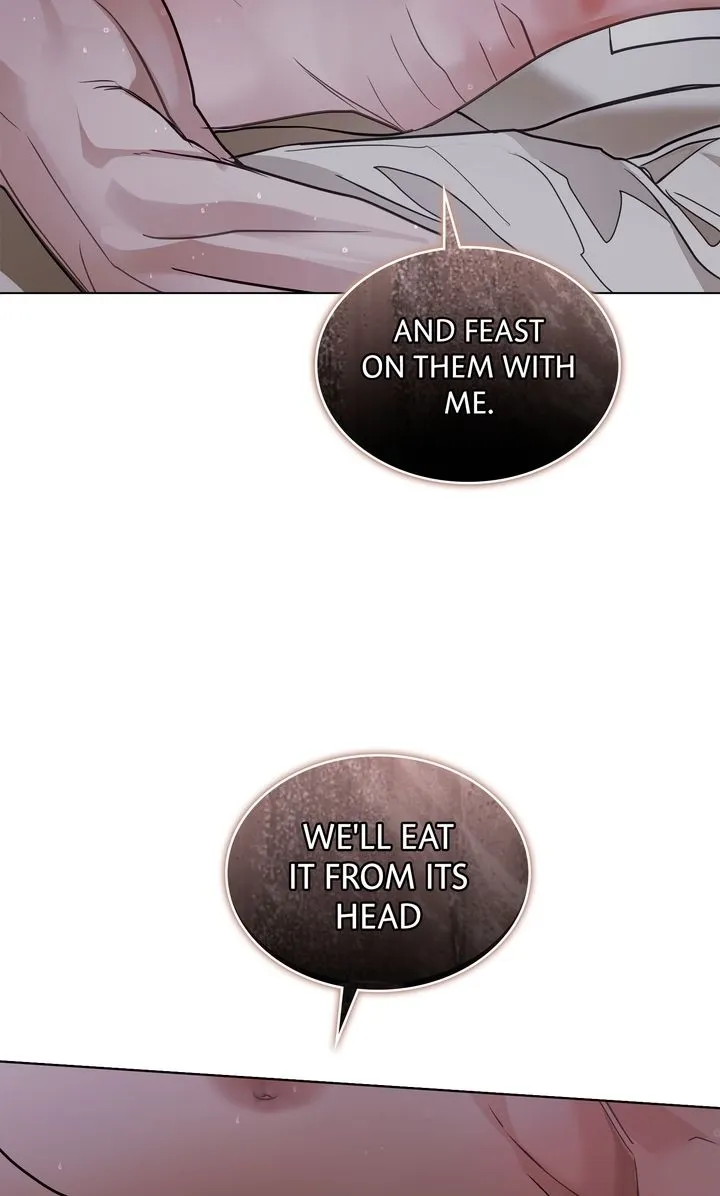 Crack Chapter 3.2 page 23 - 