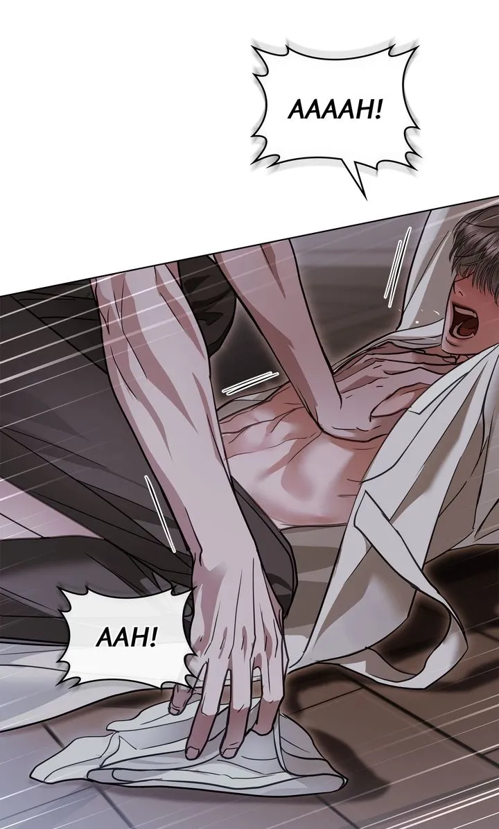 Crack Chapter 3.2 page 29 - 