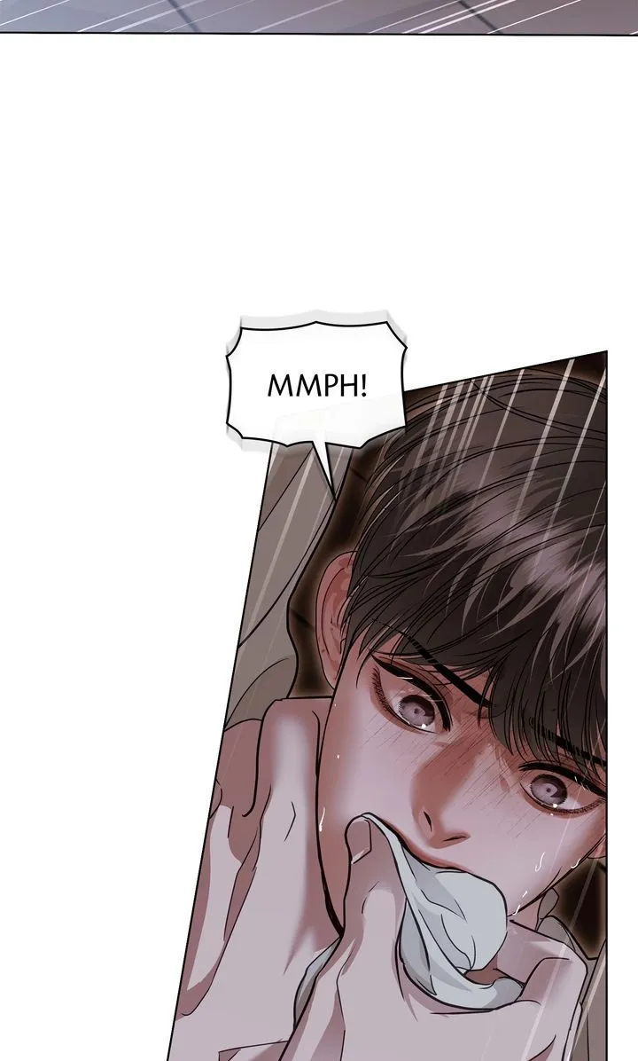 Crack Chapter 3.2 page 30 - 