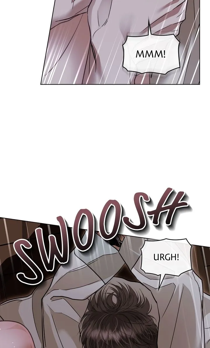 Crack Chapter 3.2 page 31 - 