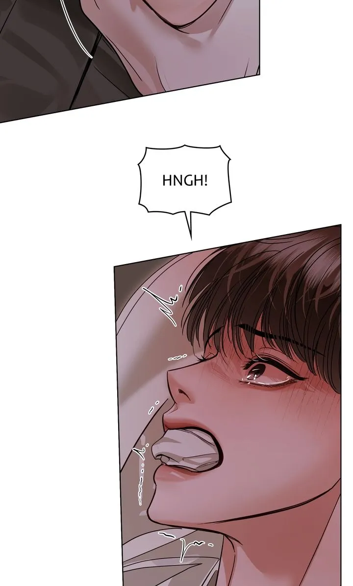 Crack Chapter 3.2 page 34 - 