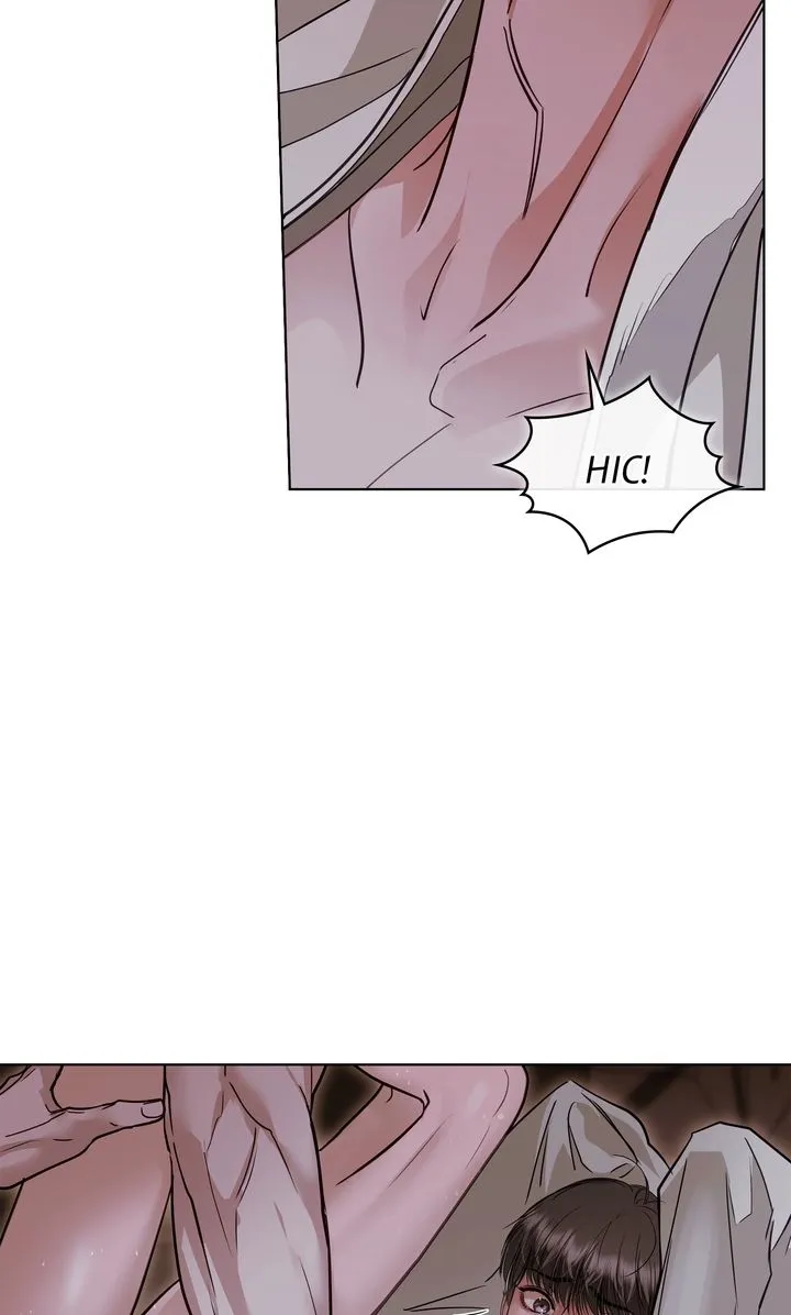 Crack Chapter 3.2 page 35 - 