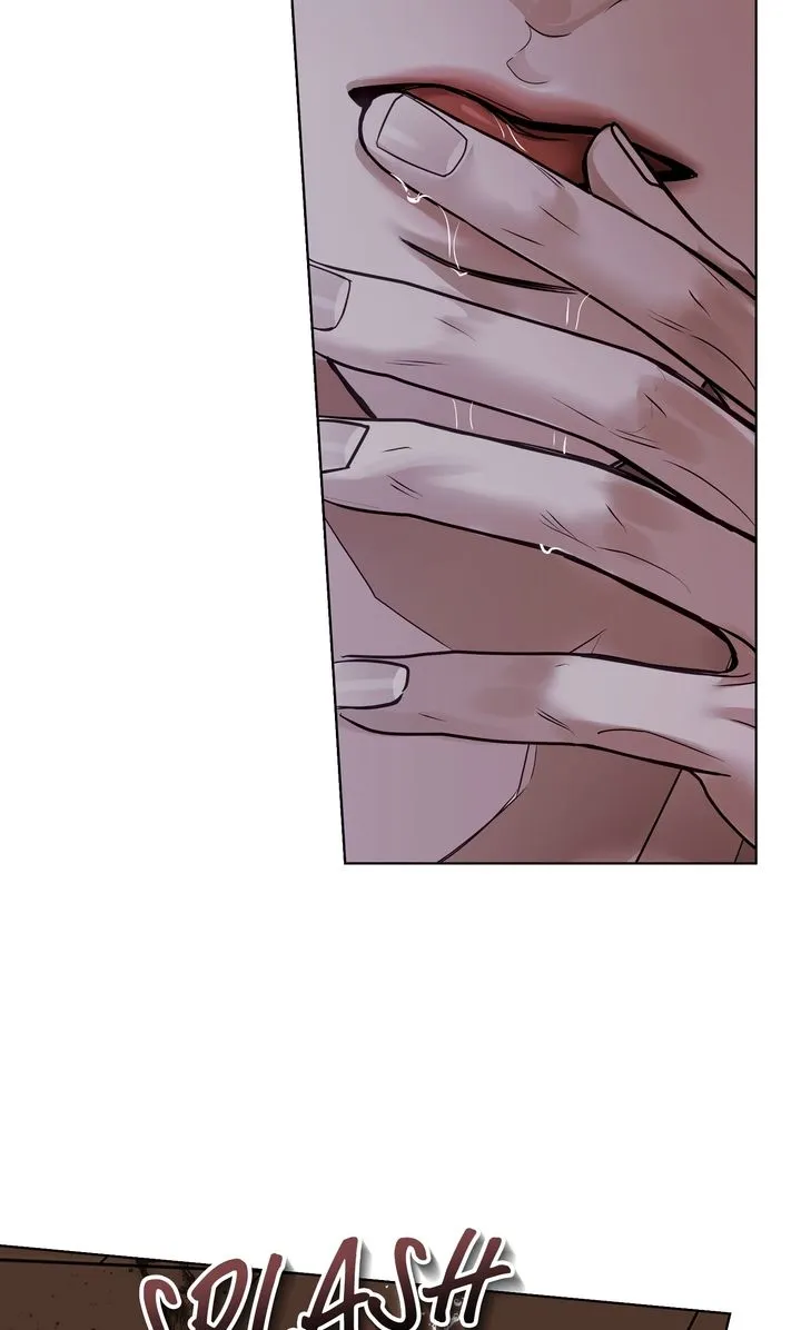 Crack Chapter 3.2 page 39 - 