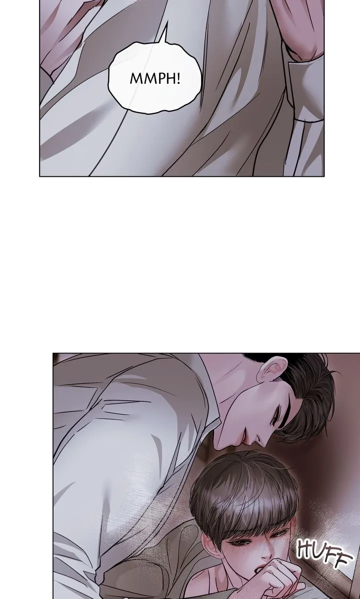Crack Chapter 3.2 page 5 - 