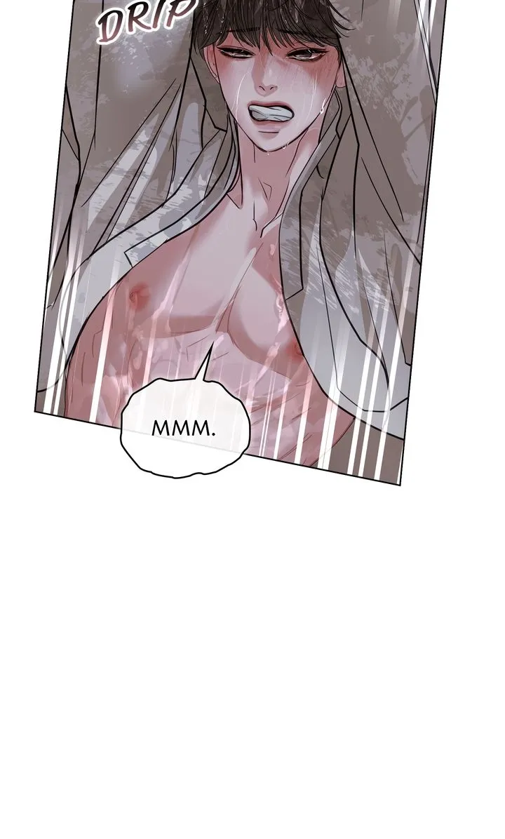 Crack Chapter 3.2 page 44 - 