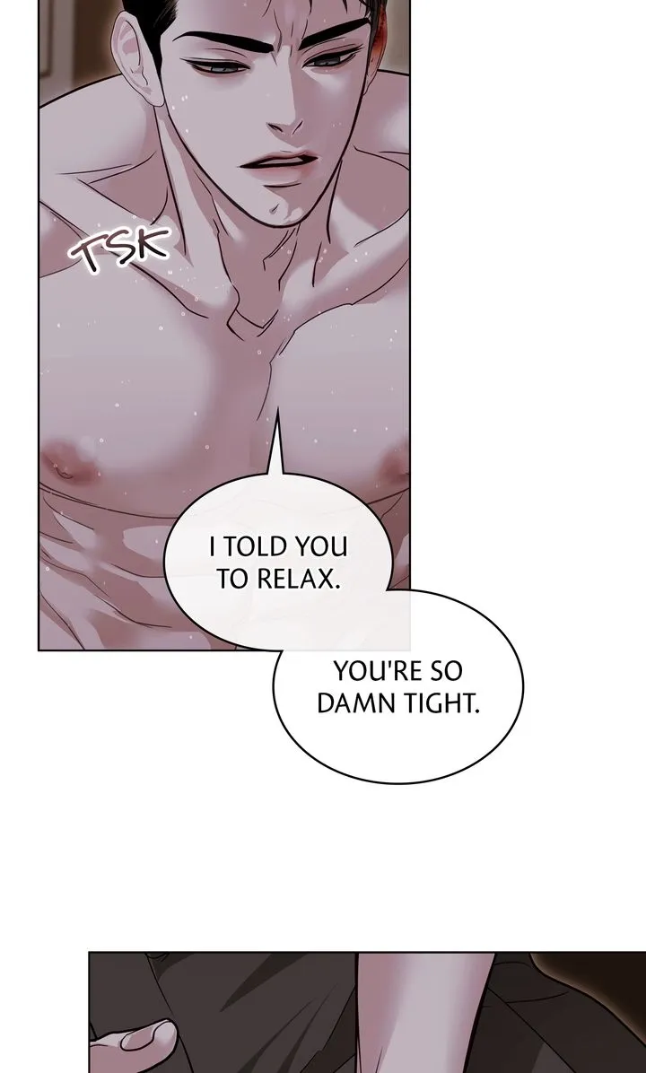 Crack Chapter 3.2 page 48 - 