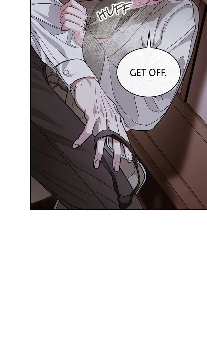Crack Chapter 3.2 page 6 - 