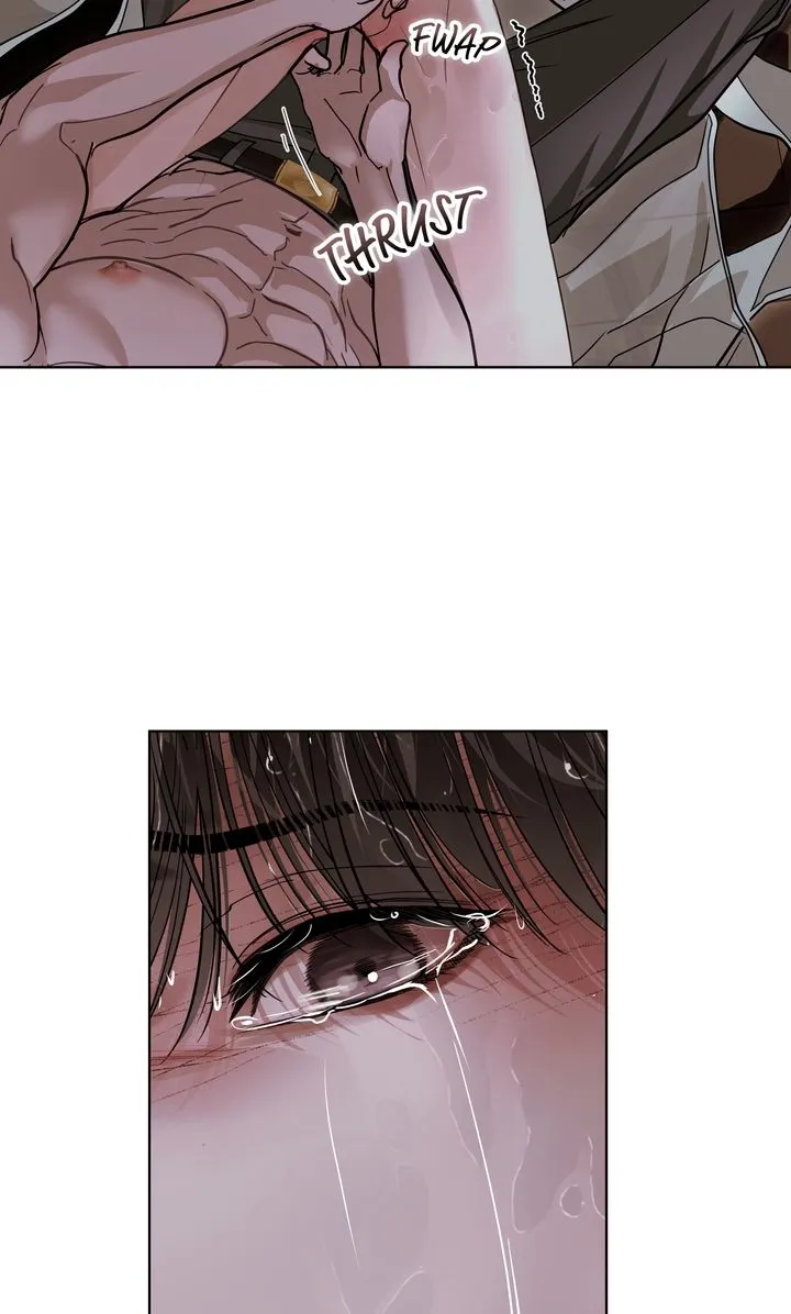 Crack Chapter 3.2 page 53 - 