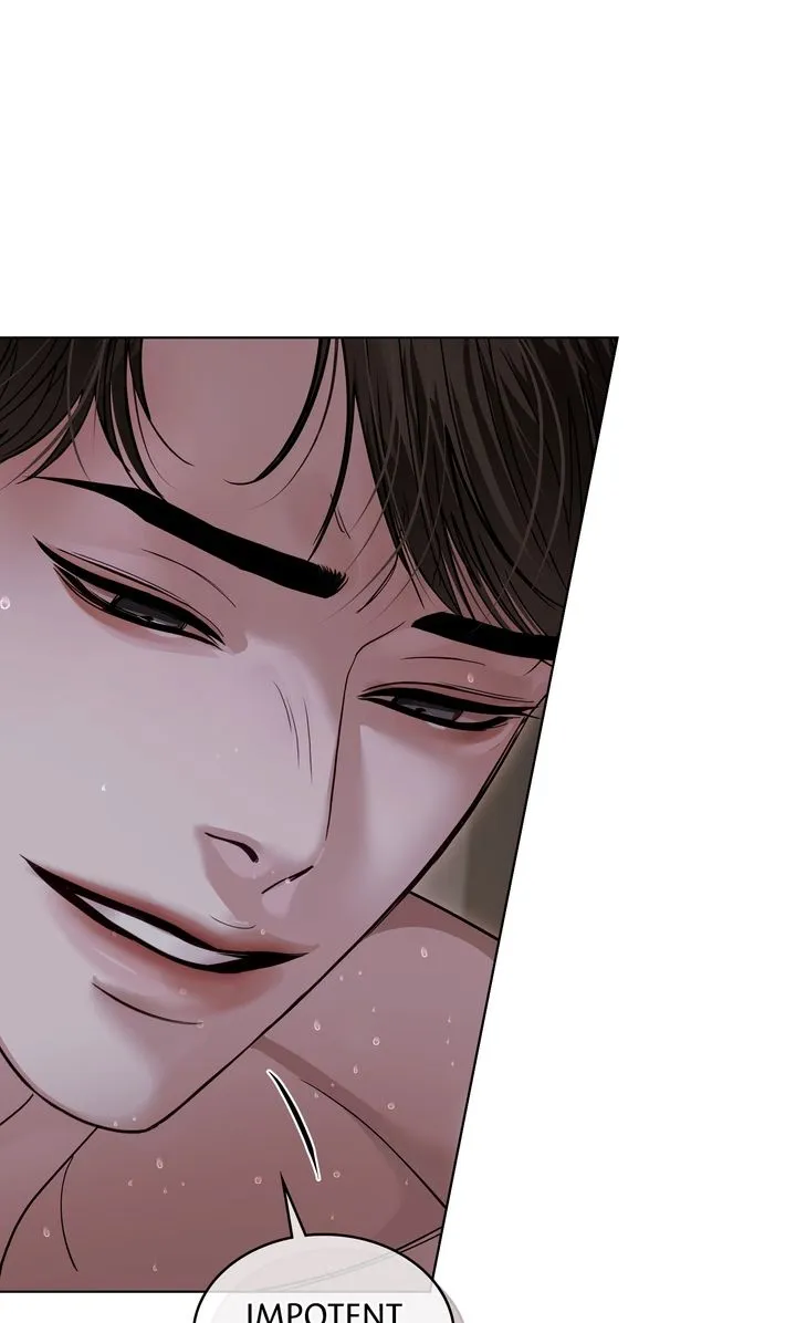 Crack Chapter 3.2 page 56 - 