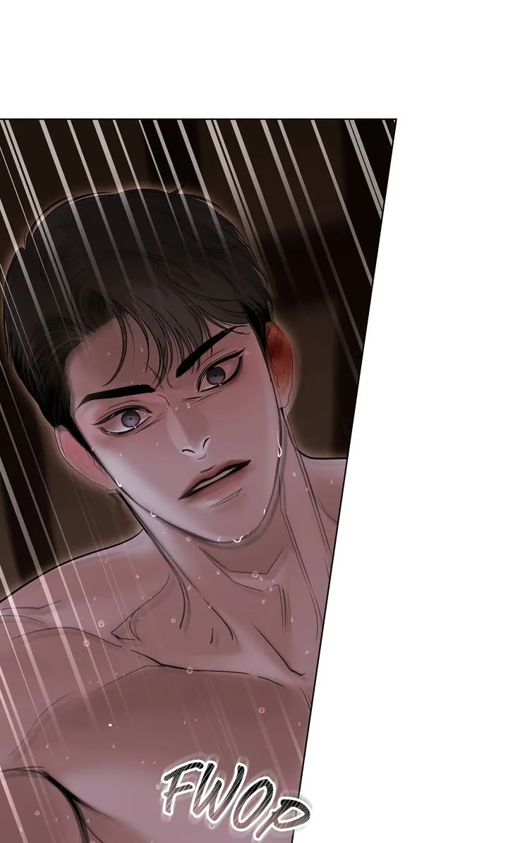 Crack Chapter 3.2 page 63 - 