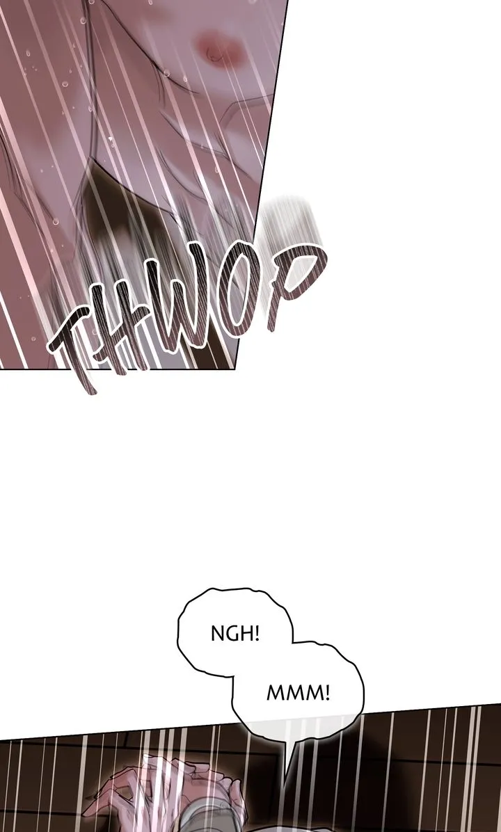 Crack Chapter 3.2 page 64 - 