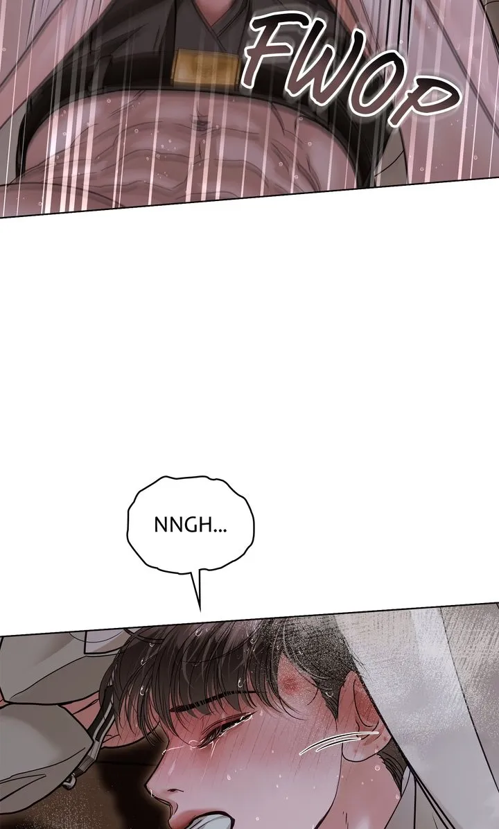 Crack Chapter 3.2 page 66 - 