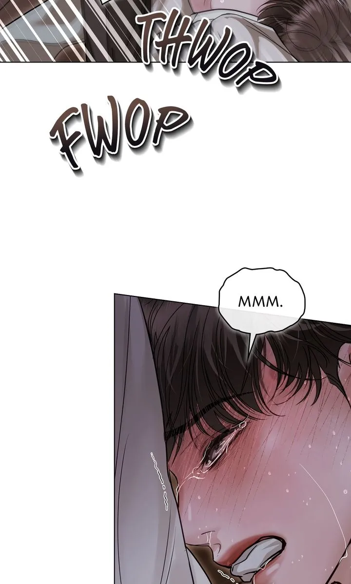 Crack Chapter 3.2 page 79 - 