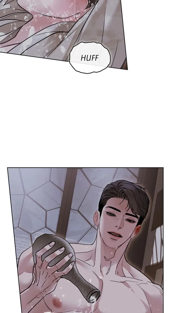 Crack Chapter 3.2 page 81 - 
