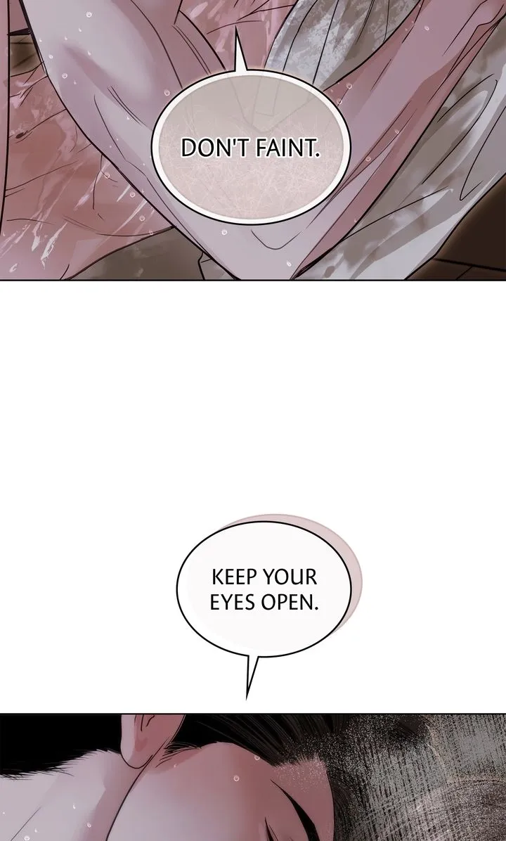 Crack Chapter 3.2 page 84 - 