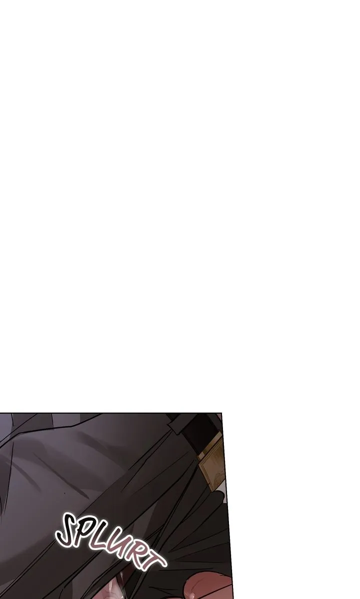 Crack Chapter 3.2 page 87 - 