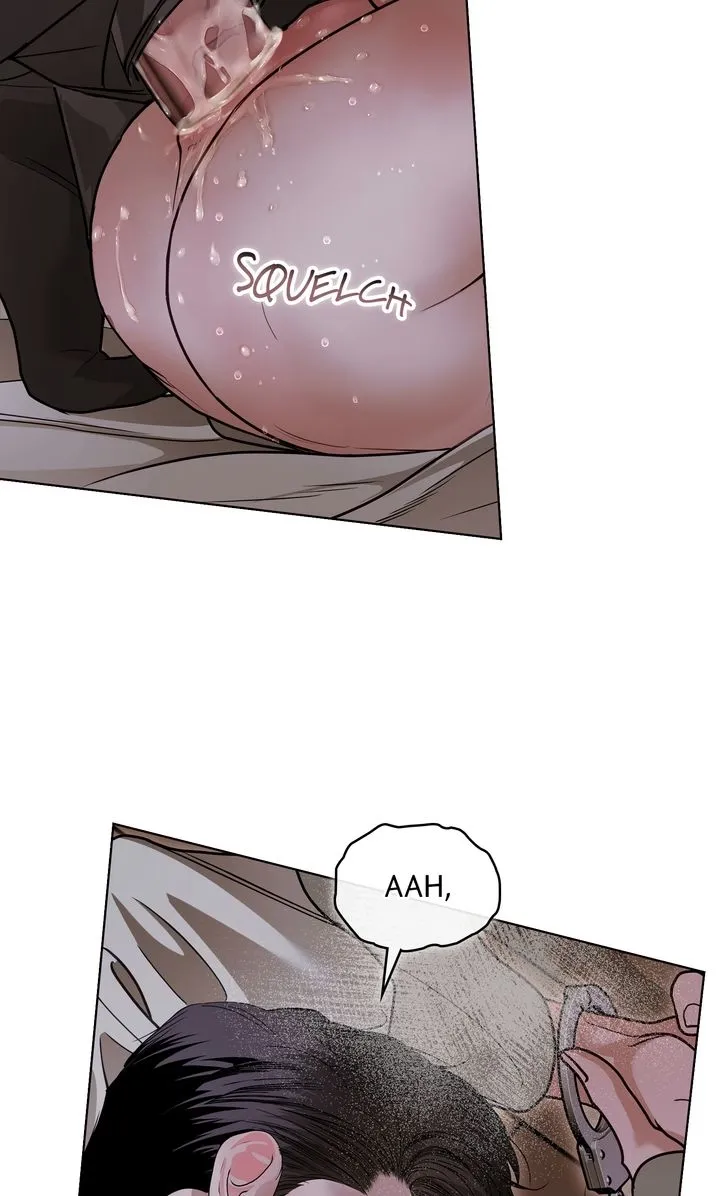 Crack Chapter 3.2 page 88 - 