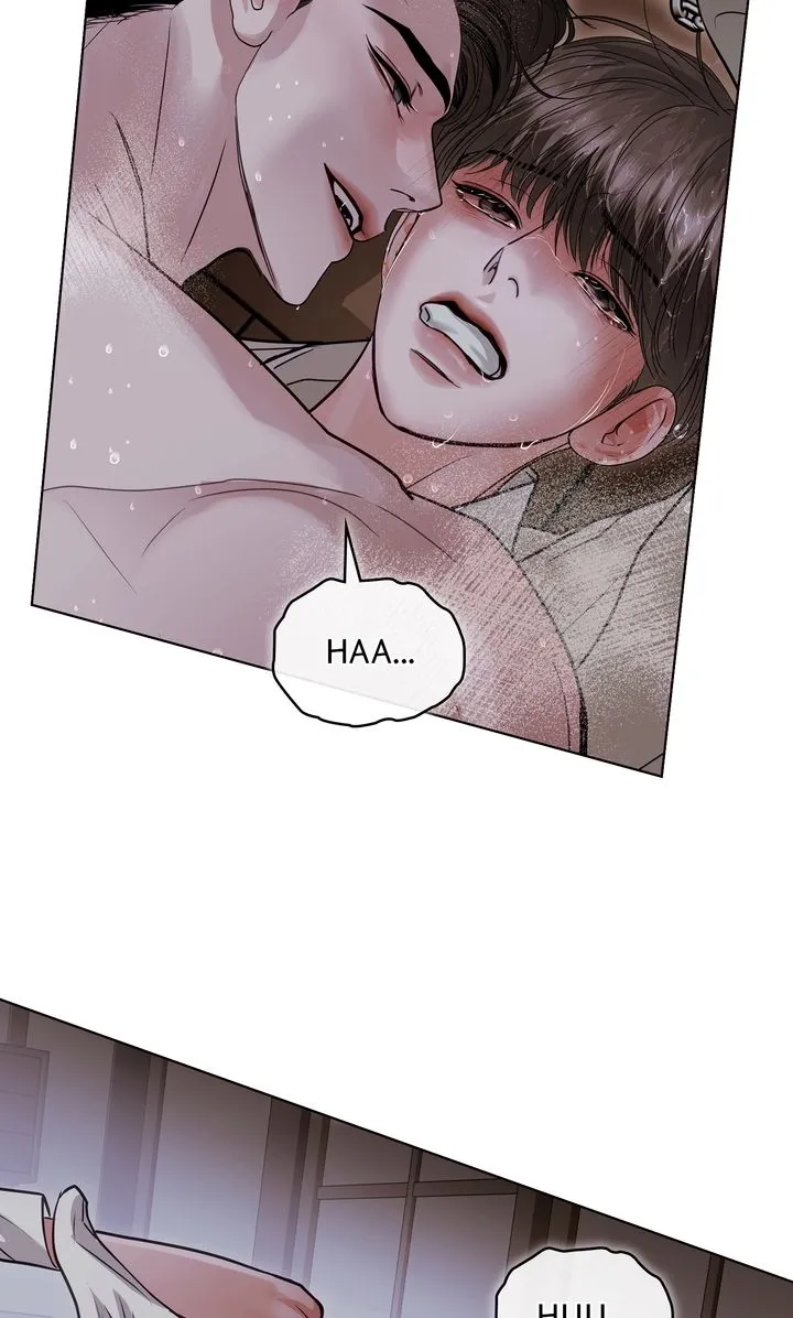 Crack Chapter 3.2 page 89 - 