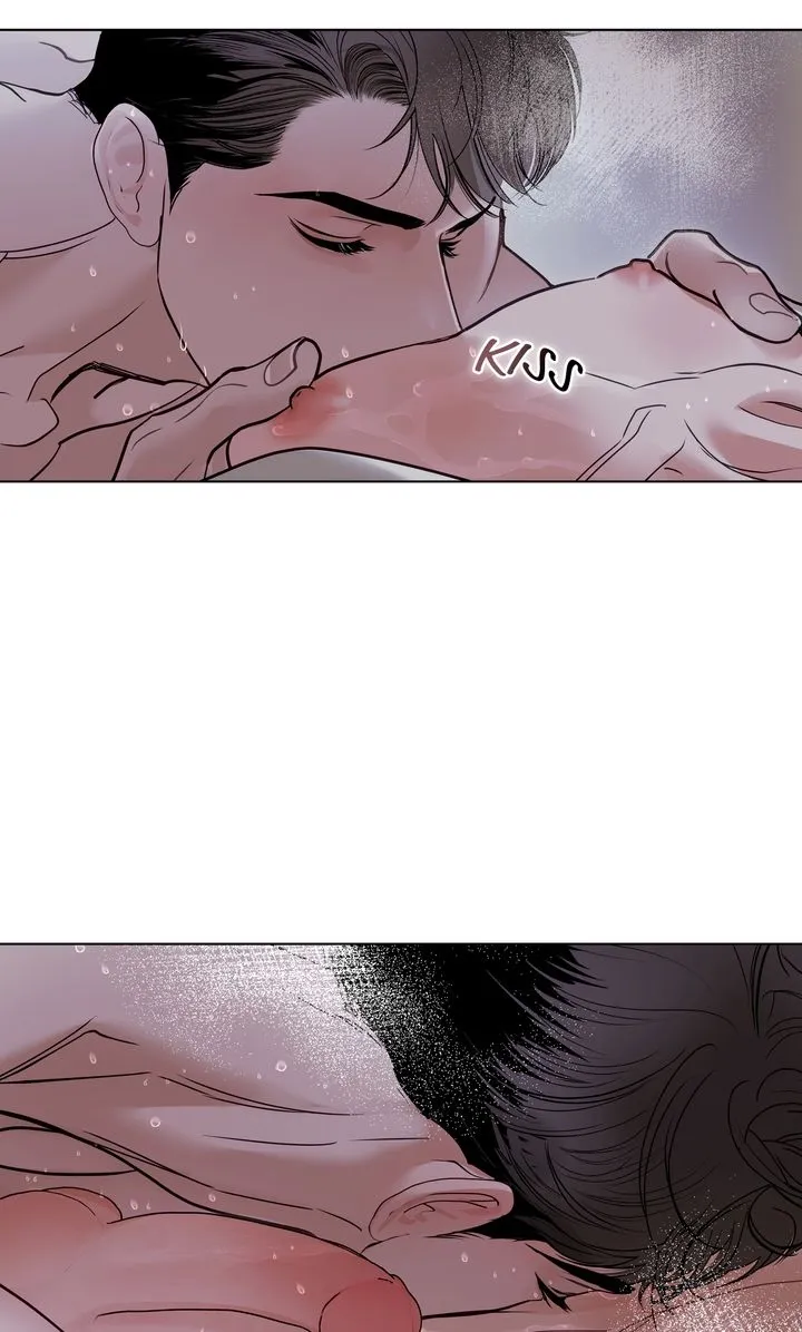 Crack Chapter 3.2 page 91 - 