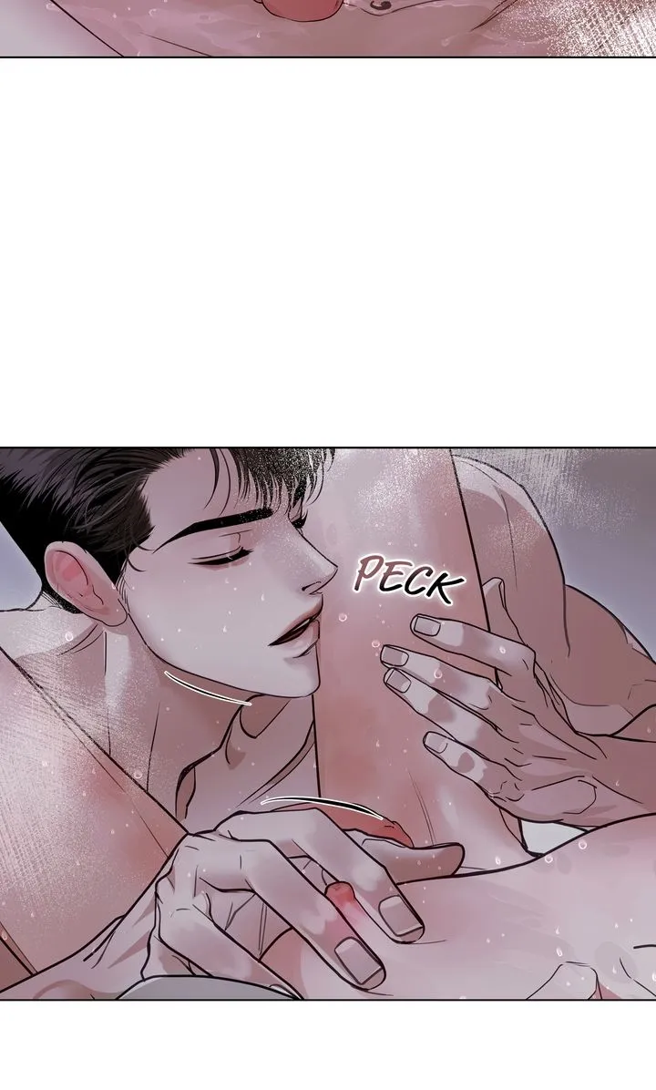 Crack Chapter 3.2 page 92 - 