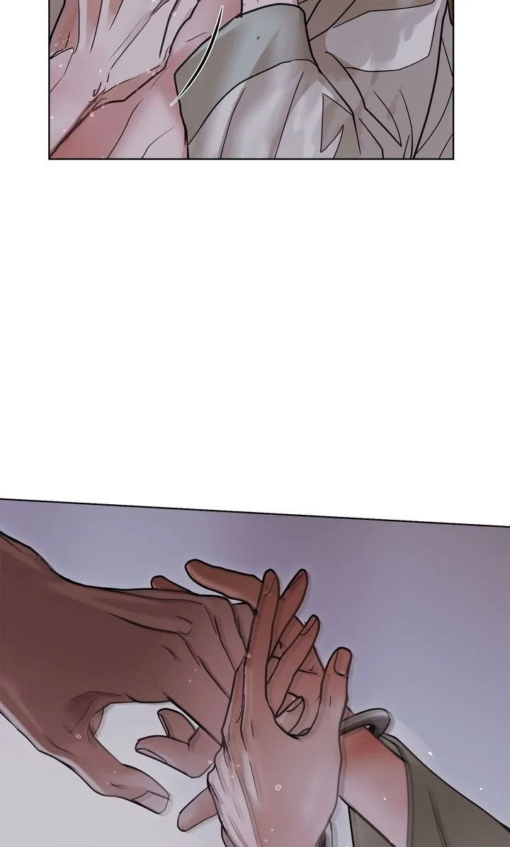 Crack Chapter 3.2 page 95 - 