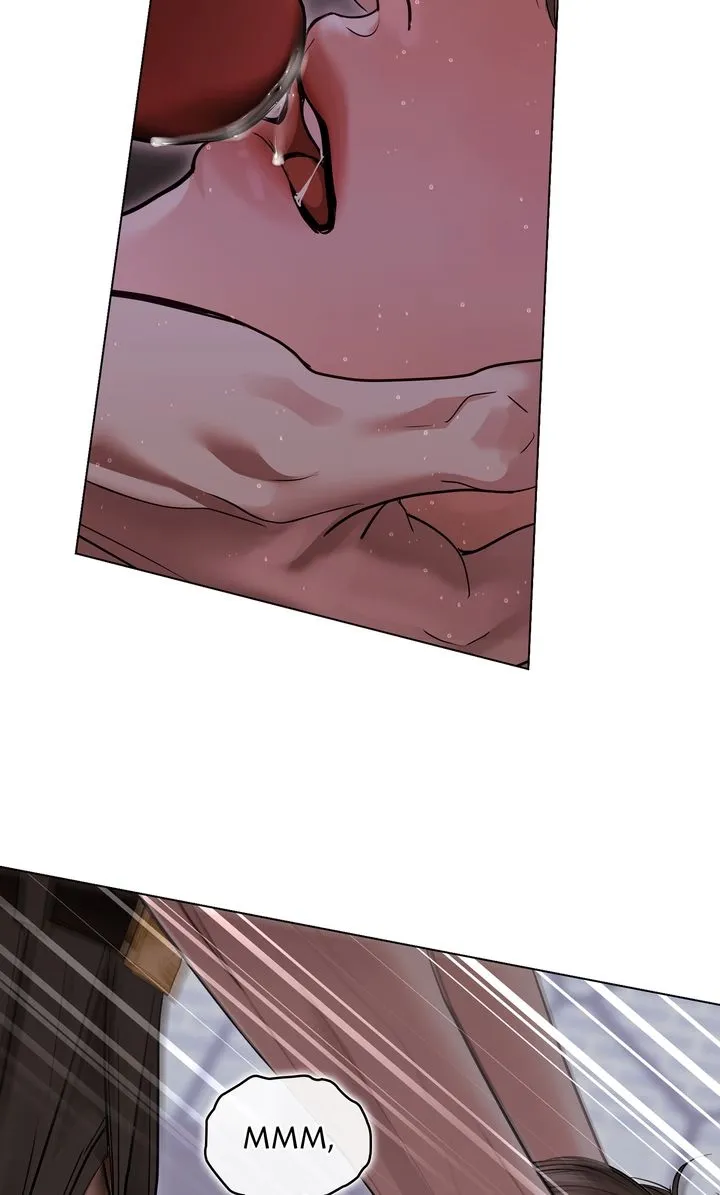 Crack Chapter 3.3 page 11 - 