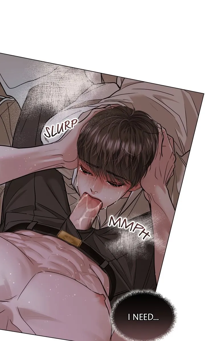 Crack Chapter 3.3 page 13 - 