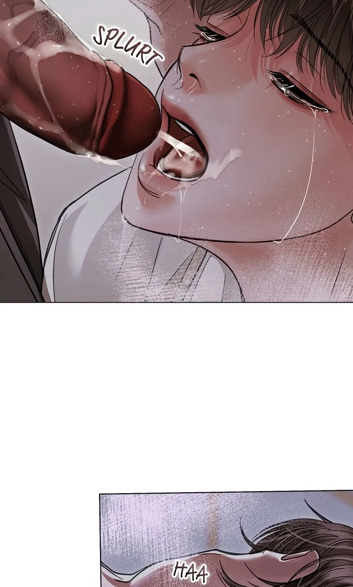 Crack Chapter 3.3 page 20 - 