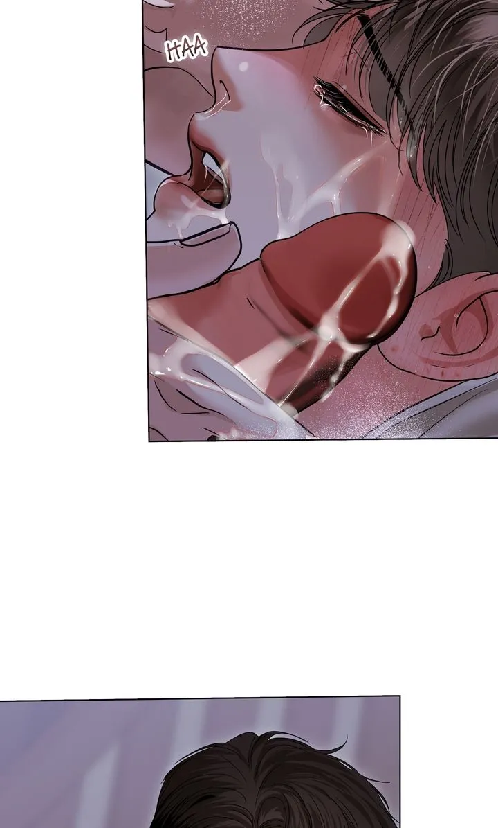 Crack Chapter 3.3 page 21 - 