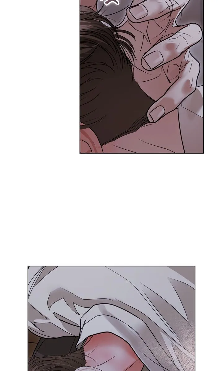 Crack Chapter 3.3 page 26 - 