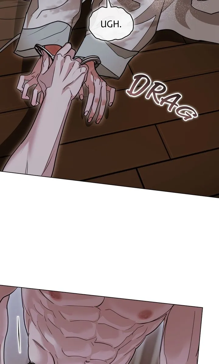 Crack Chapter 3.3 page 4 - 