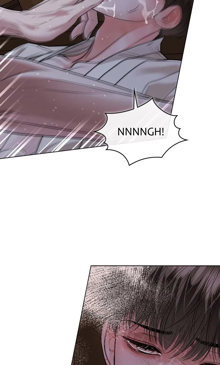 Crack Chapter 3.3 page 35 - 