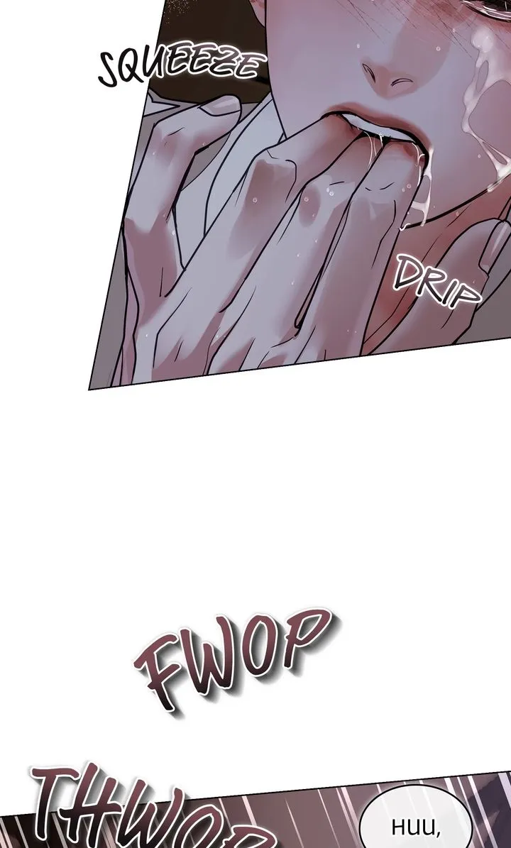 Crack Chapter 3.3 page 36 - 