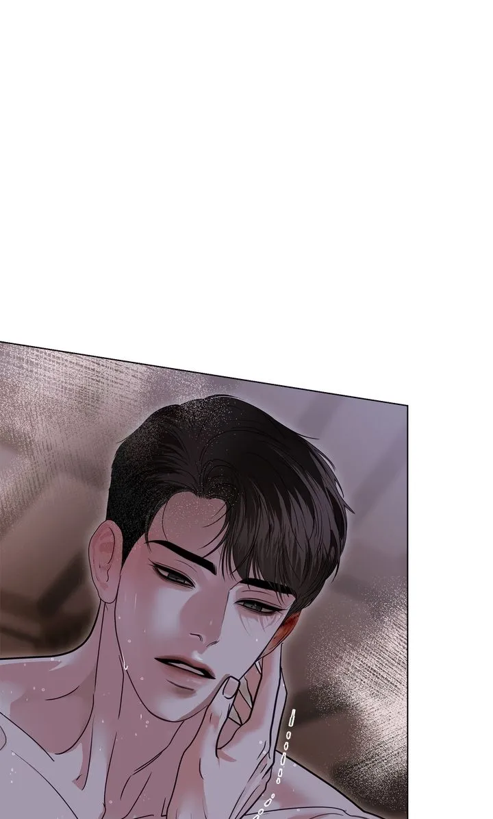Crack Chapter 3.3 page 41 - 