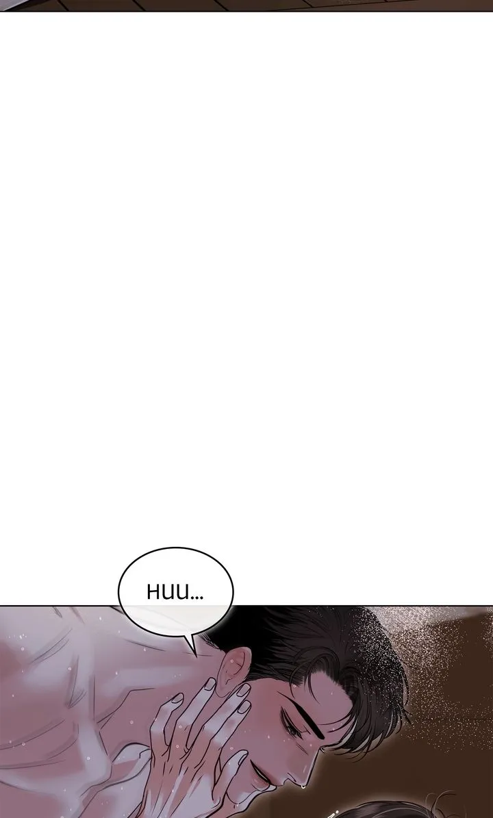 Crack Chapter 3.3 page 46 - 