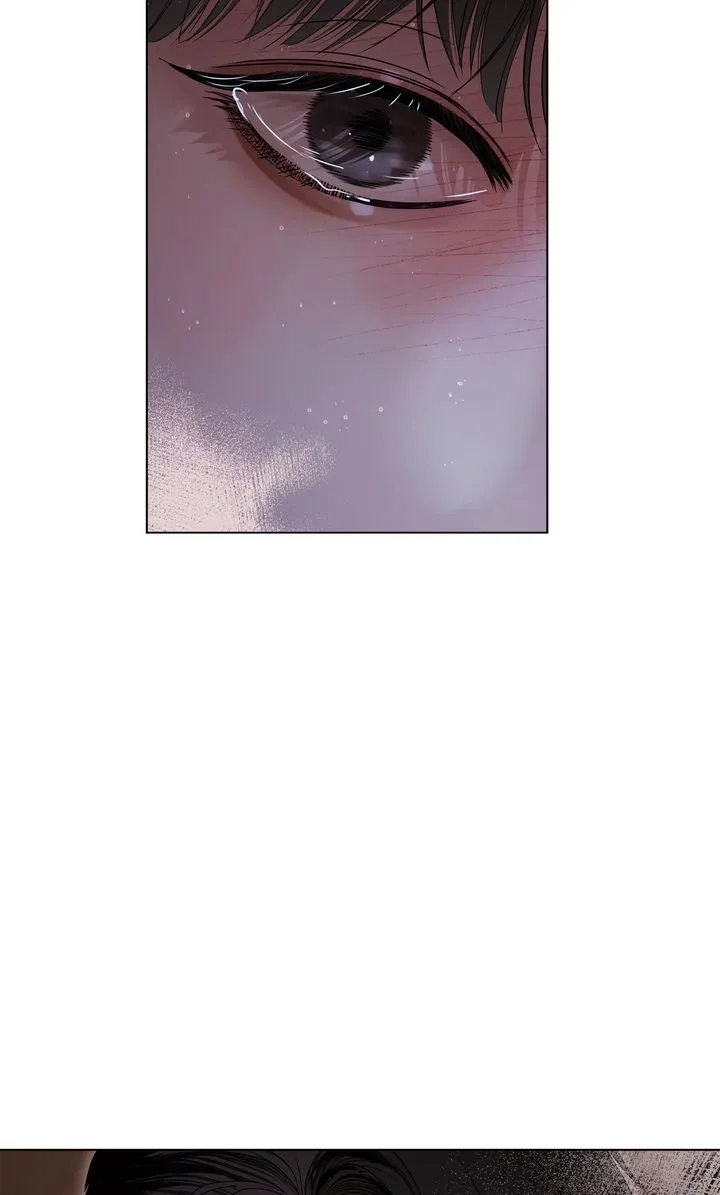 Crack Chapter 3.3 page 48 - 
