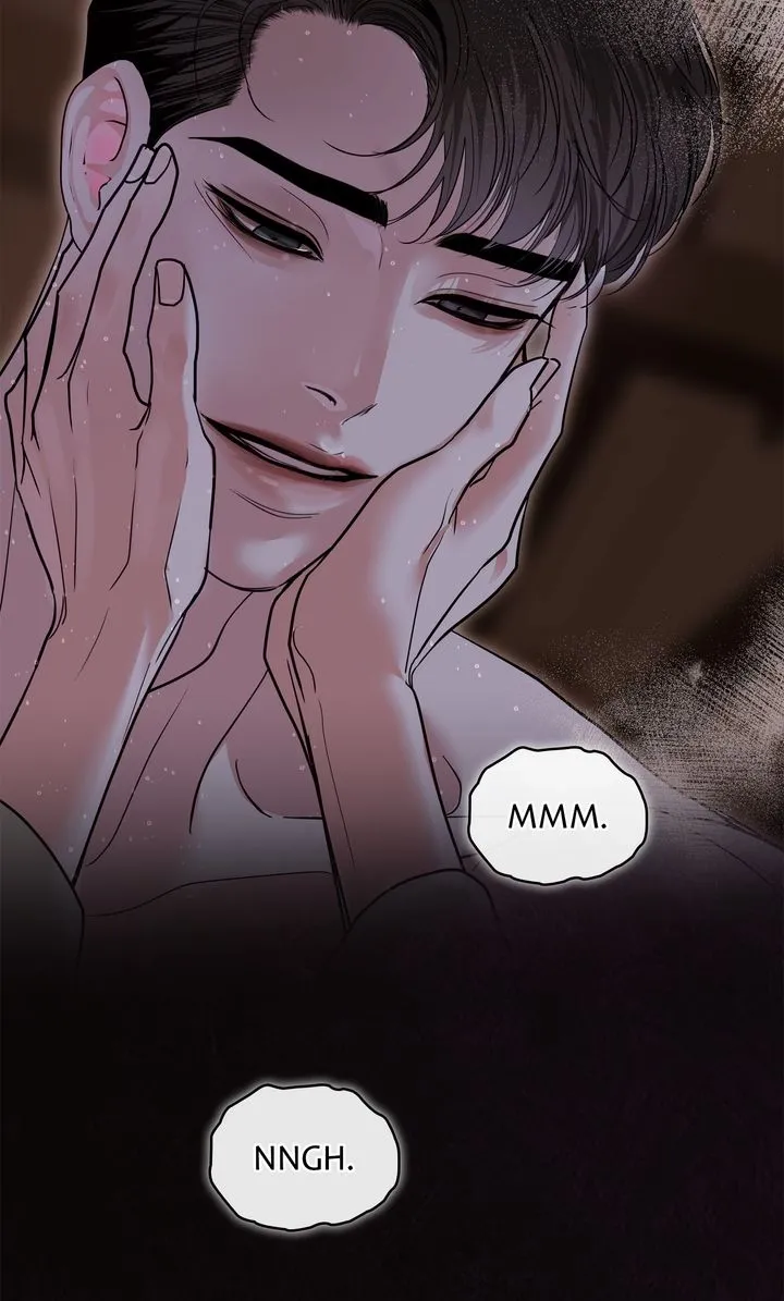 Crack Chapter 3.3 page 49 - 