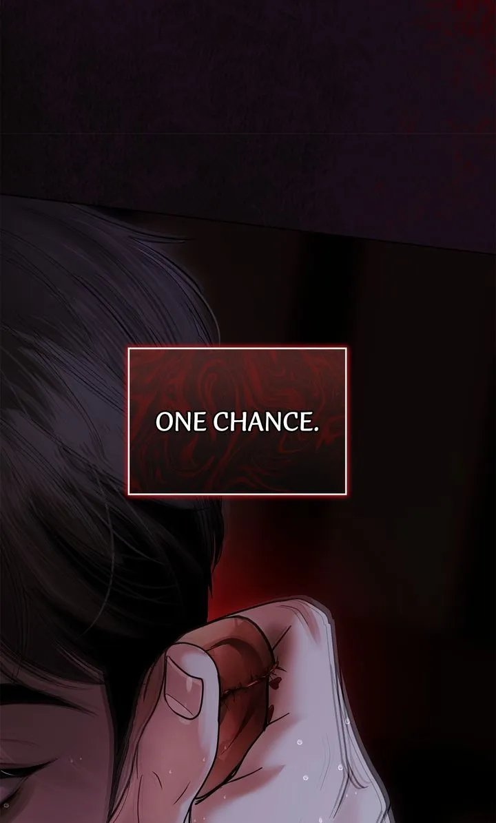 Crack Chapter 3.3 page 51 - 