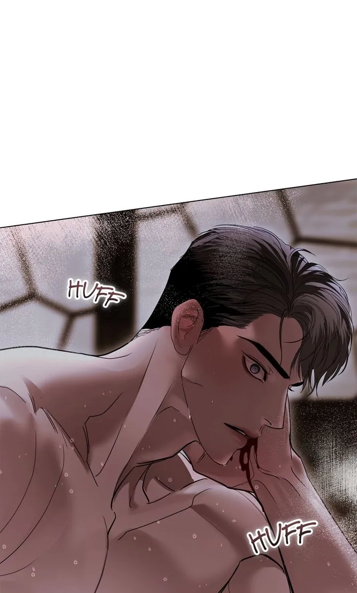 Crack Chapter 3.3 page 59 - 