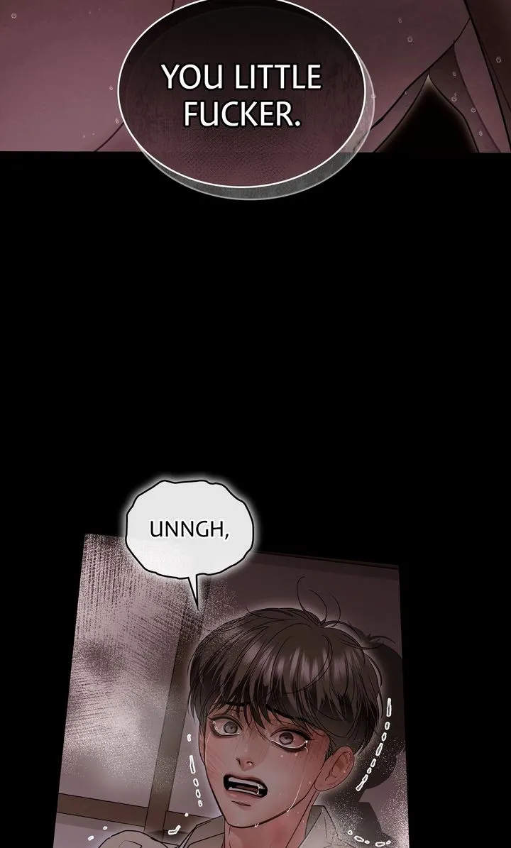 Crack Chapter 3.3 page 62 - 