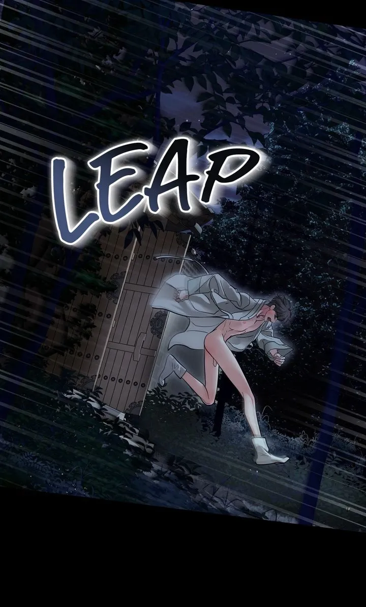 Crack Chapter 3.3 page 69 - 
