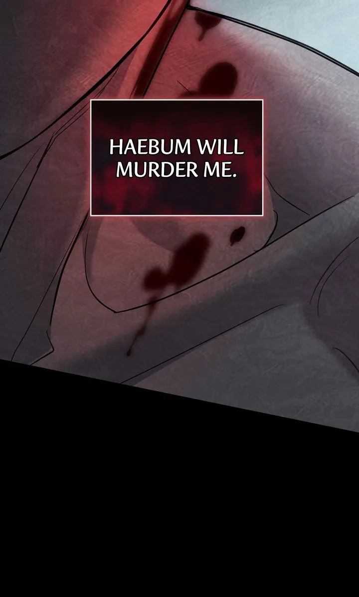 Crack Chapter 3.3 page 74 - 