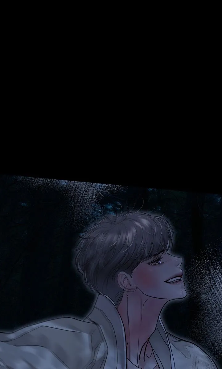 Crack Chapter 3.3 page 76 - 