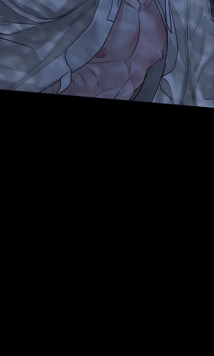 Crack Chapter 3.3 page 77 - 