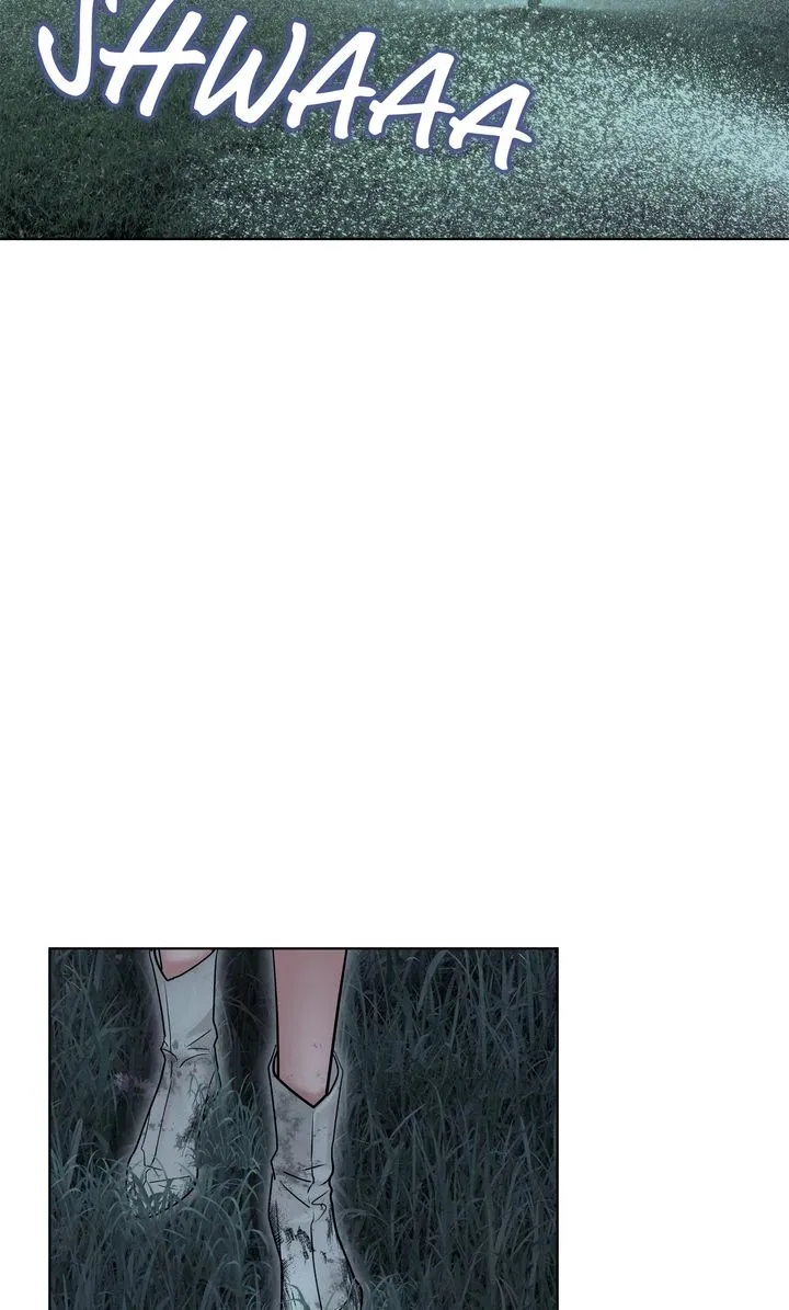 Crack Chapter 3.4 page 2 - 