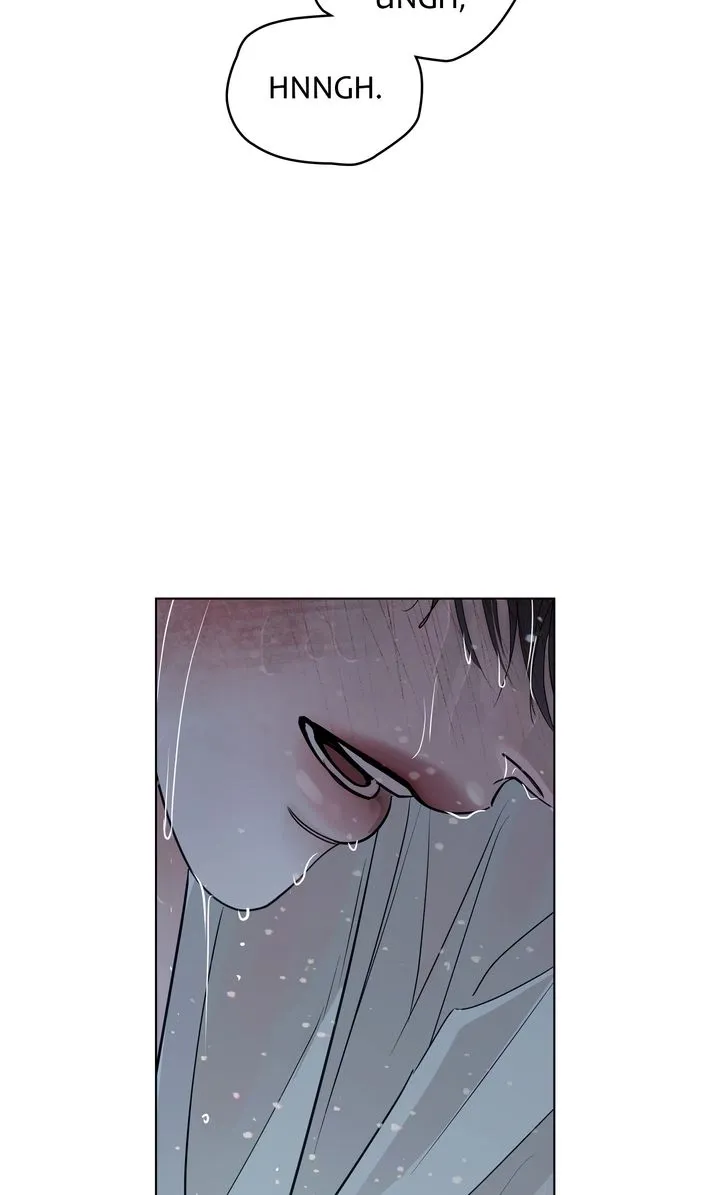 Crack Chapter 3.4 page 11 - 