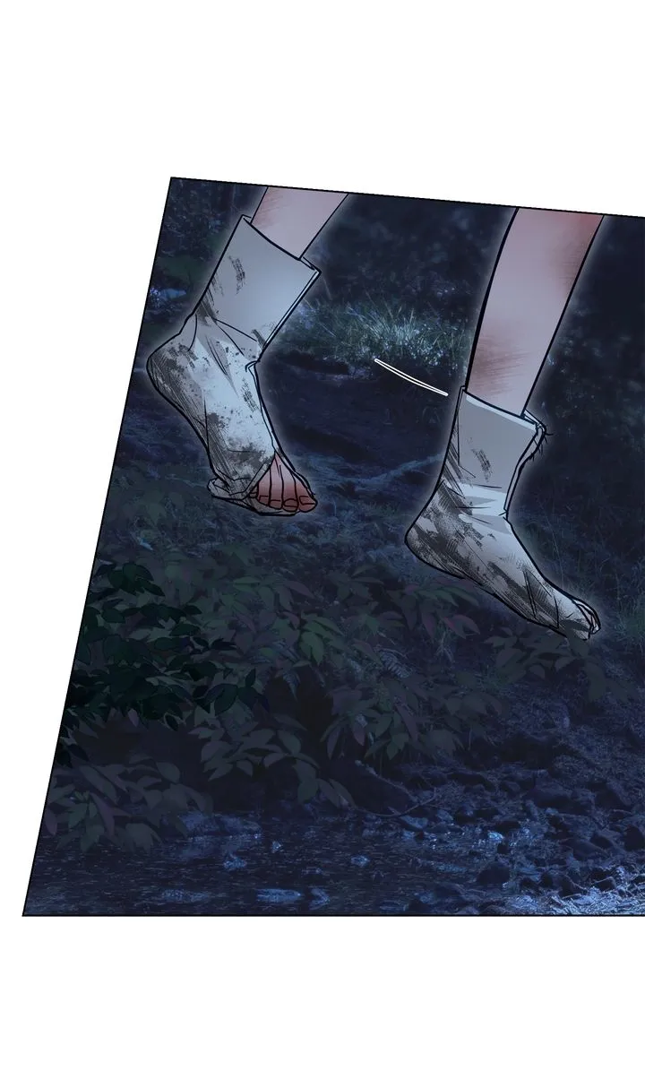 Crack Chapter 3.4 page 20 - 