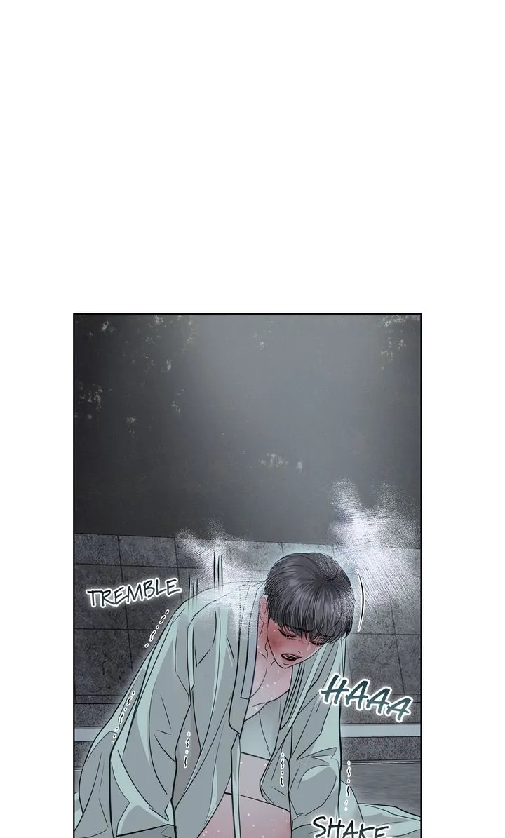 Crack Chapter 3.4 page 27 - 