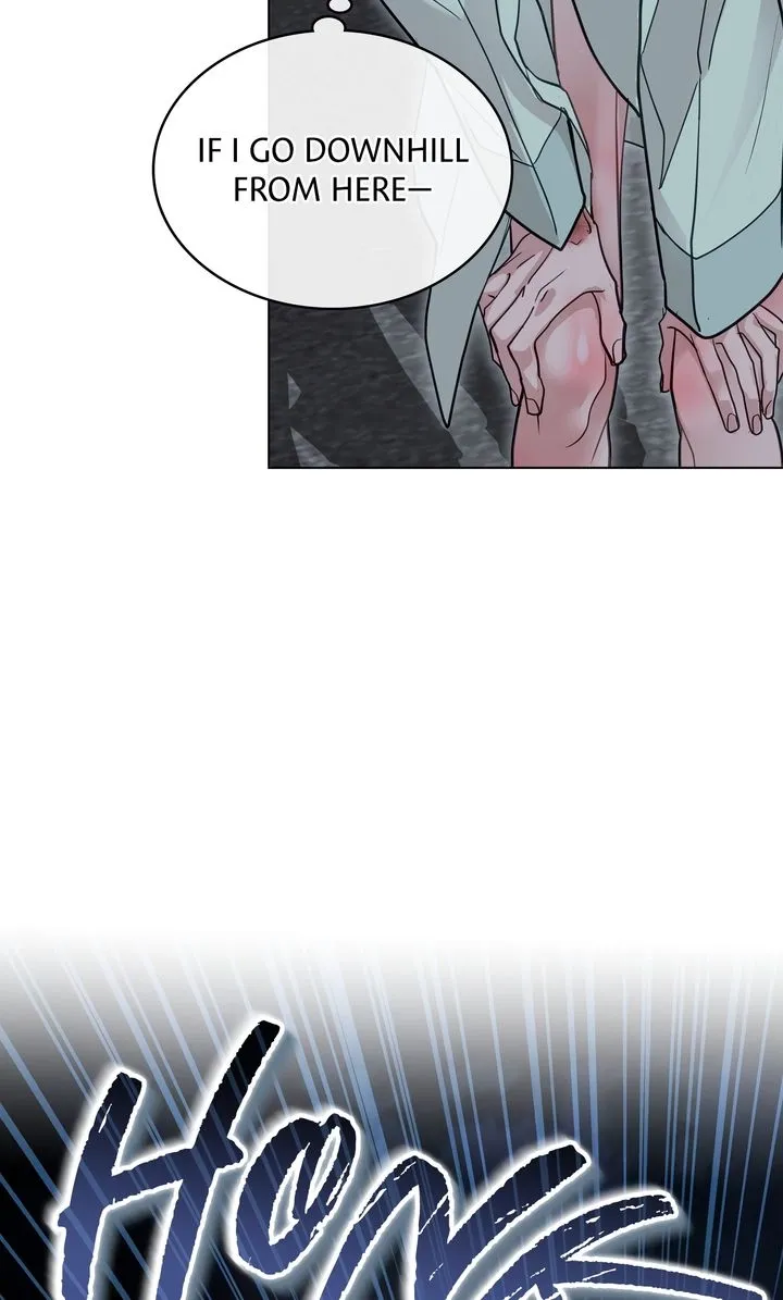 Crack Chapter 3.4 page 29 - 