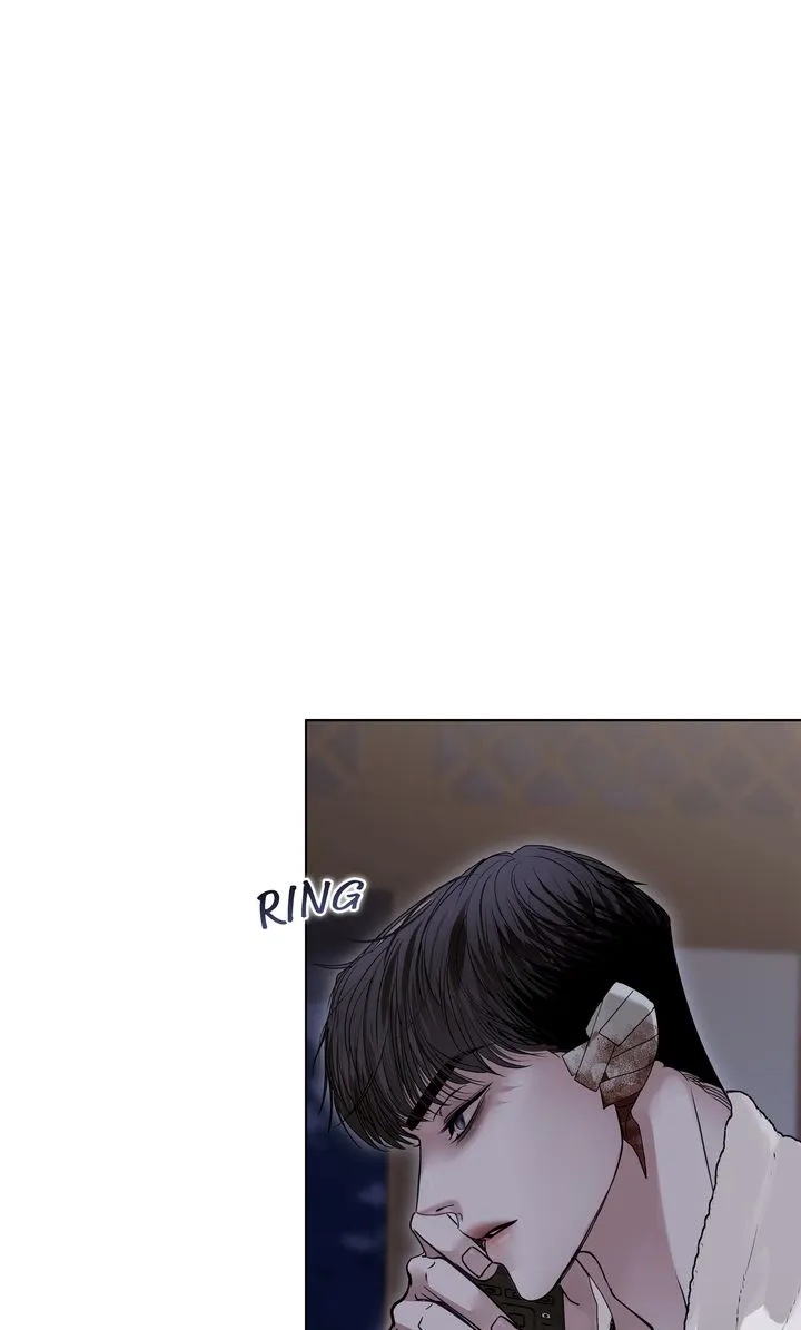 Crack Chapter 3.4 page 39 - 